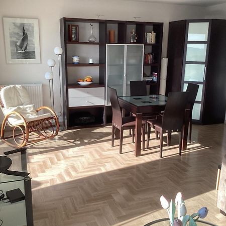 Hauts De Portissol 50 M2 Terrasse 12 M2 Vue Mer Sanary-sur-Mer Exteriör bild